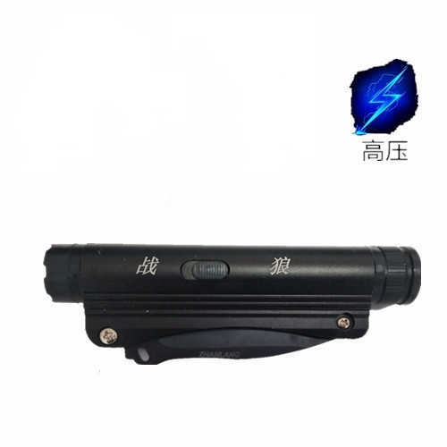 普通人到底適不適合使用防身產品？