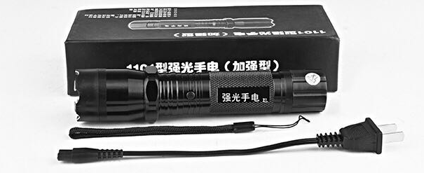 電棍的伏數(shù)大小跟價(jià)格有沒(méi)有關(guān)系？