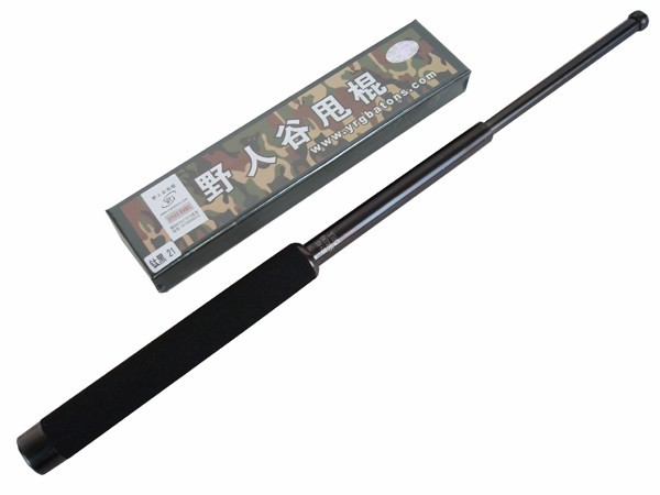 陽泉市安保器材批發