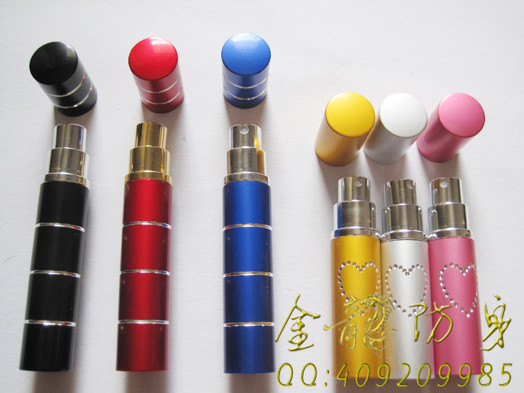 大型戶外瓦斯催淚劑買哪個(gè)好