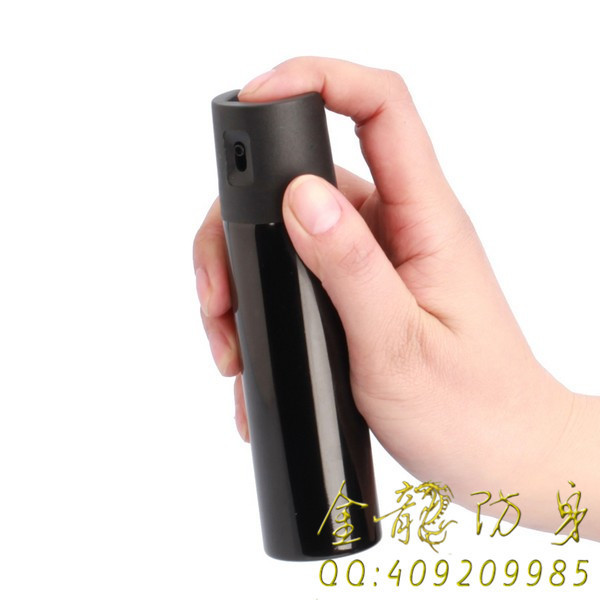 大型戶外瓦斯催淚劑買哪個(gè)好