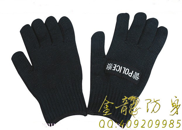 郴州市安保器材批發