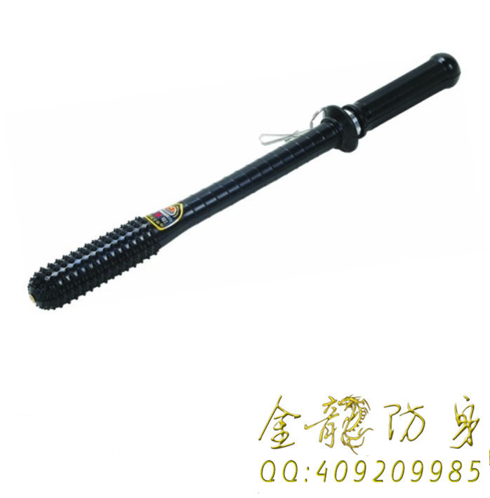 焦作市哪有保安器材買