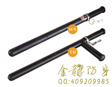 化州市哪些安保器材越發實用
