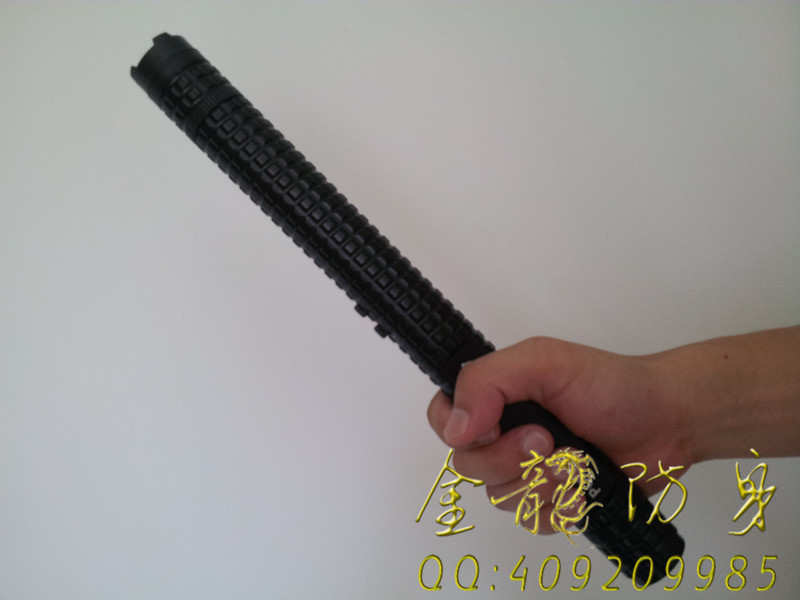 女子戶外瓦斯催淚器買哪個好