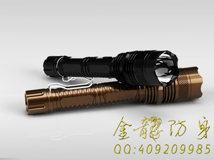 三門峽市安保器材直銷