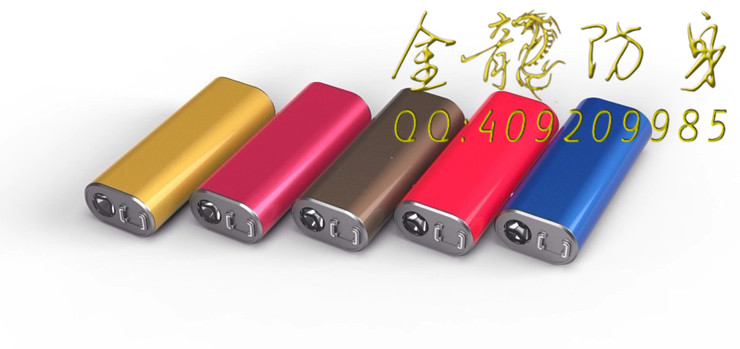 天津市附近什么地方有安保器材店