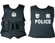 鷹潭市安保器材批發