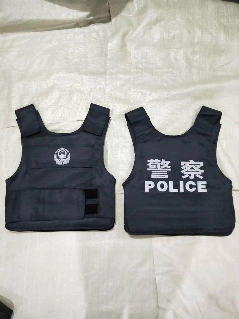 雁峰區(qū)那樣安保器材十分好用