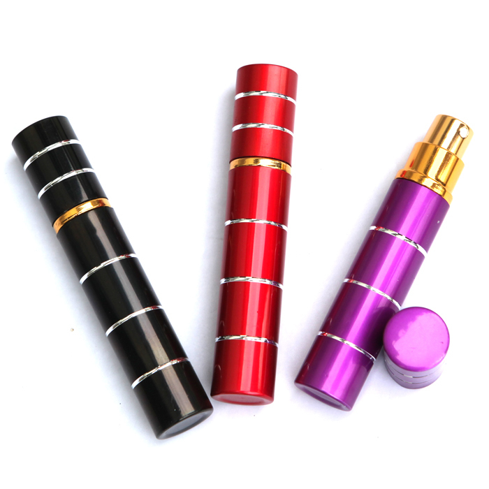 鶴山市那處有安保器材廠家直營(yíng)