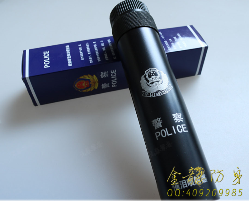 泰安市安保器材批發(fā)