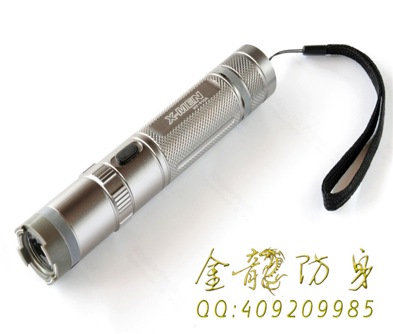 雨花區那兒有安保器材工廠店