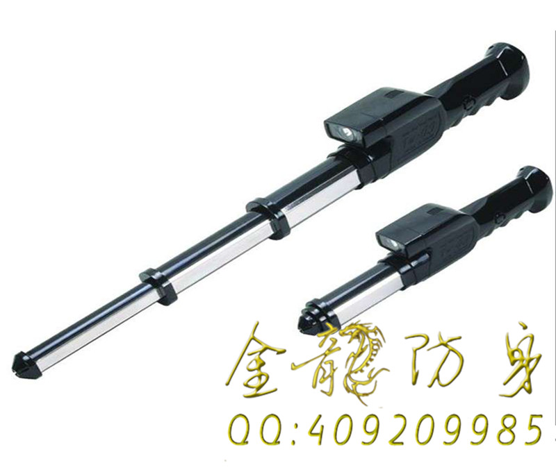 陽泉市安保器材批發