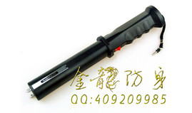 鞍山市安保器材批發
